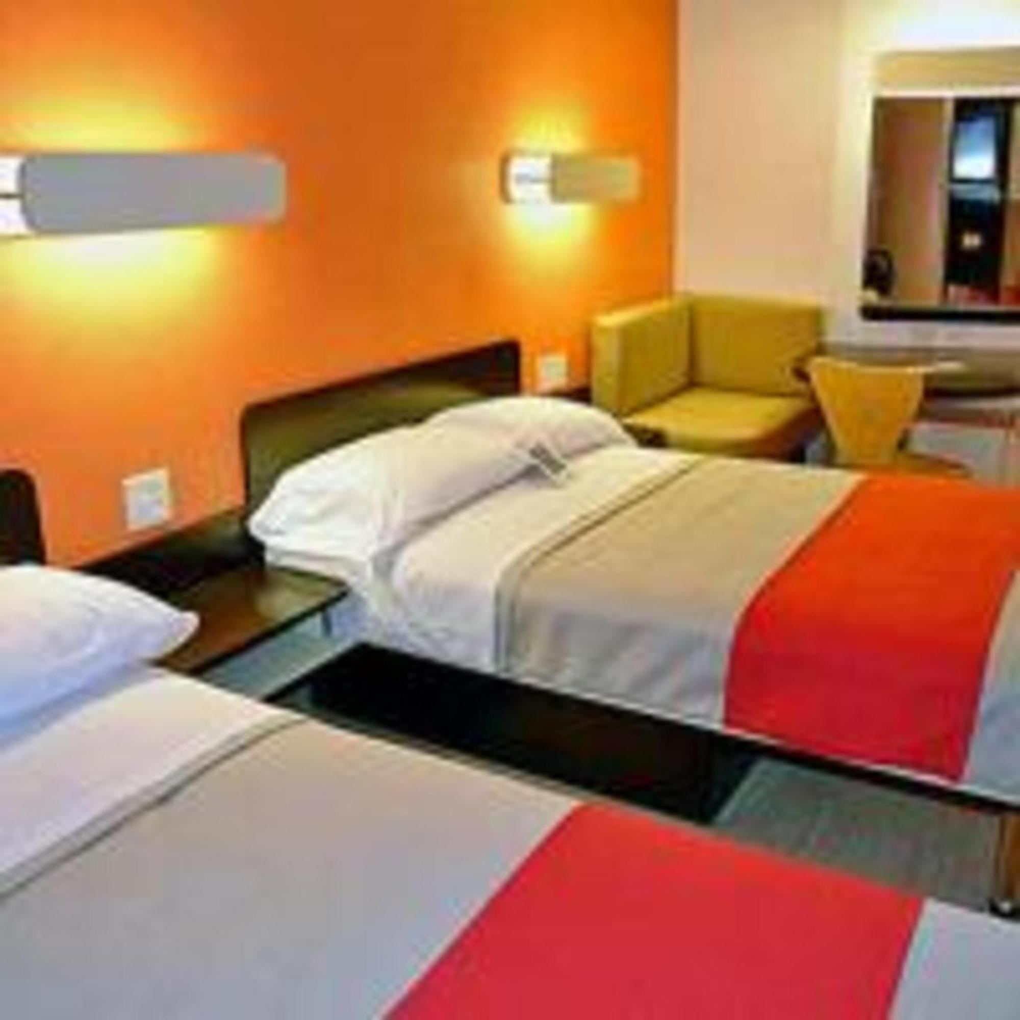 Motel 6 Riverton Wy Kültér fotó